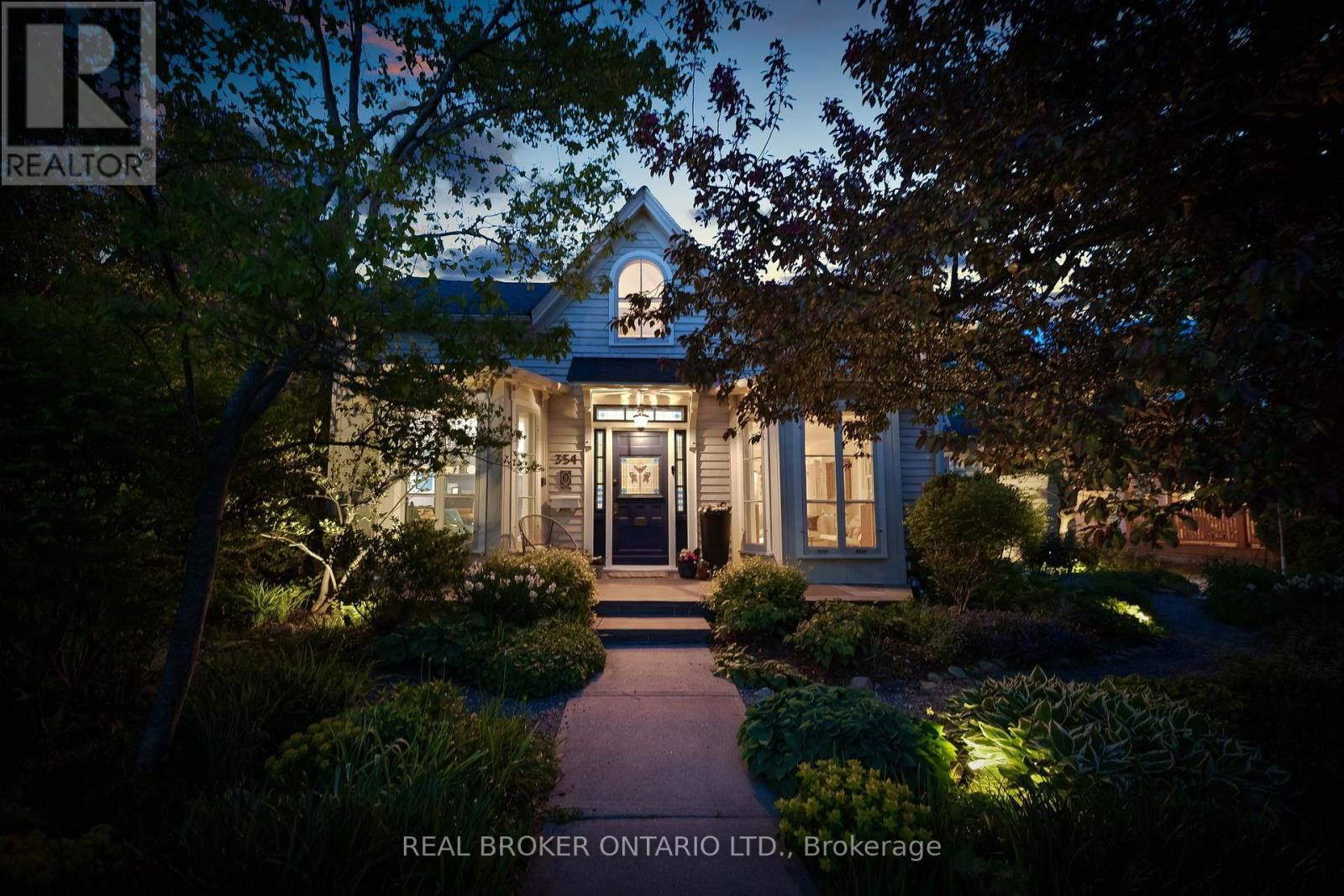 354 COLLEGE STREET Image 1