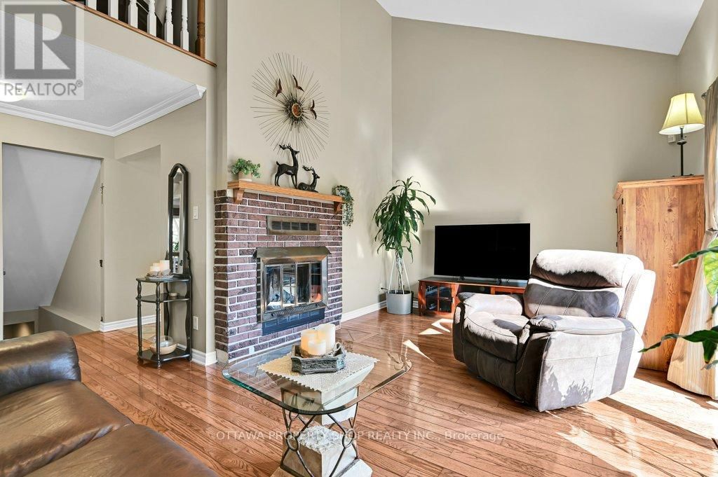 6156 VINEYARD DRIVE Image 12