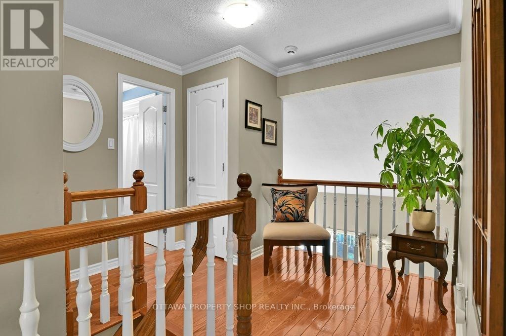 6156 VINEYARD DRIVE Image 15