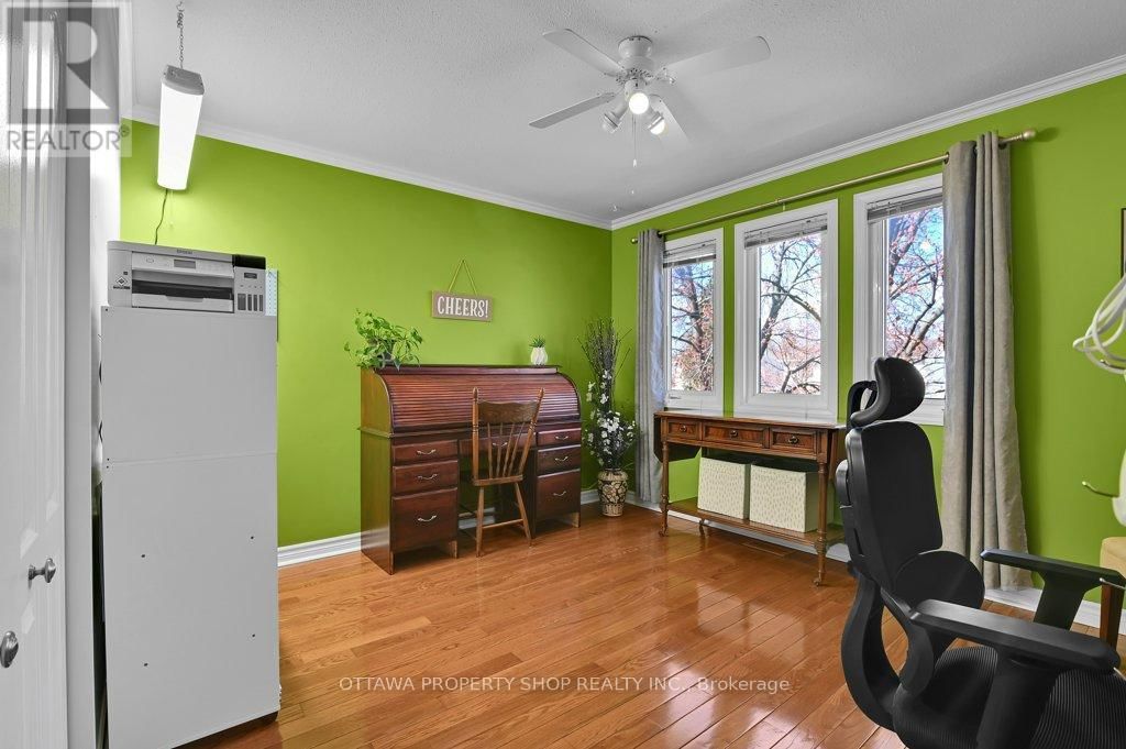 6156 VINEYARD DRIVE Image 17