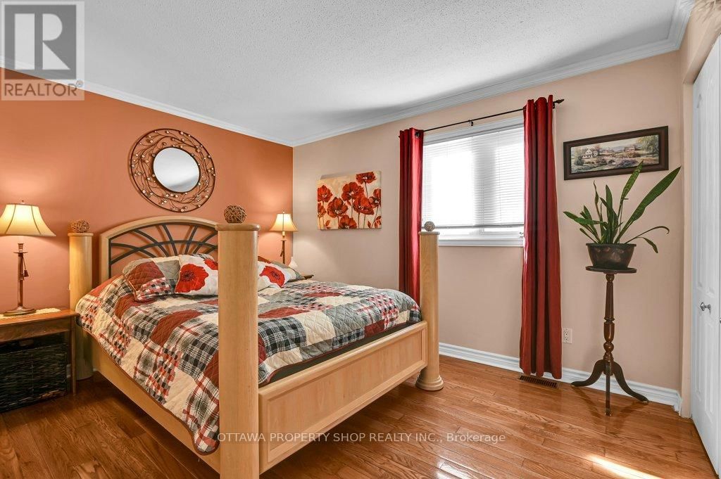 6156 VINEYARD DRIVE Image 18