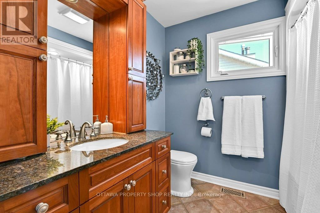 6156 VINEYARD DRIVE Image 19