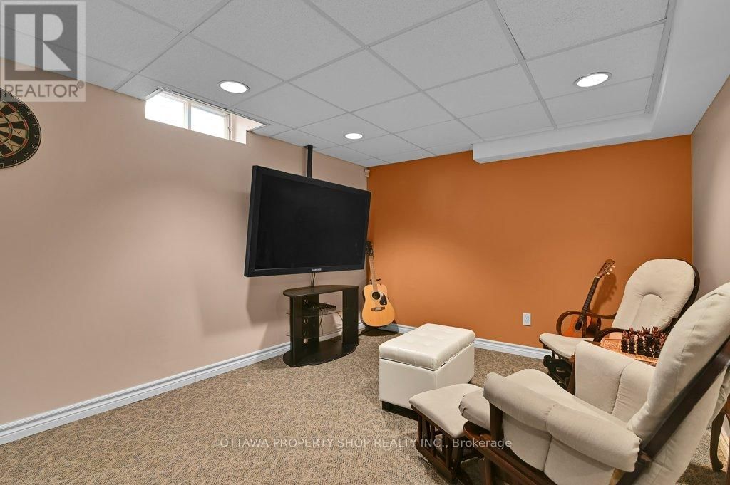 6156 VINEYARD DRIVE Image 21