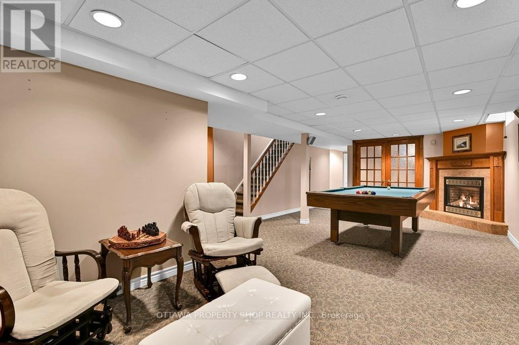 6156 VINEYARD DRIVE Image 22