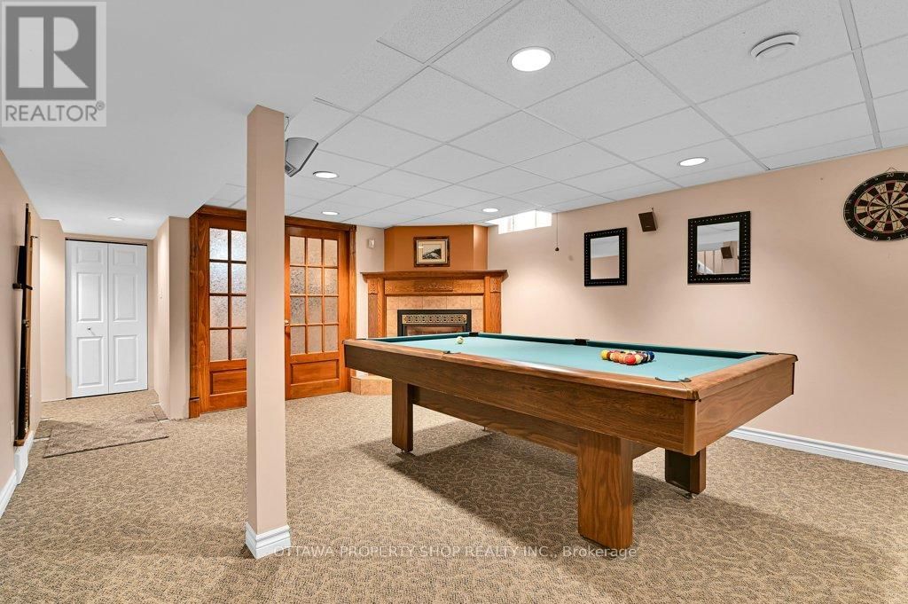6156 VINEYARD DRIVE Image 23