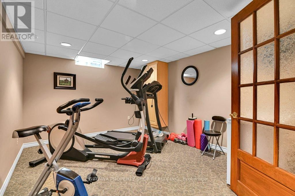 6156 VINEYARD DRIVE Image 25