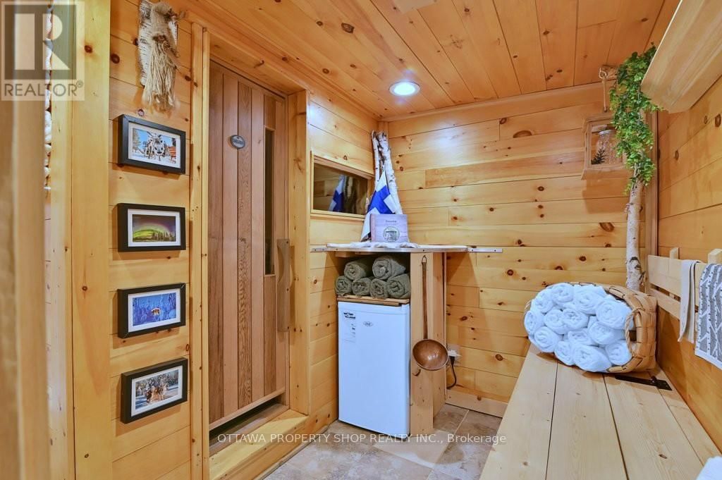 6156 VINEYARD DRIVE Image 26