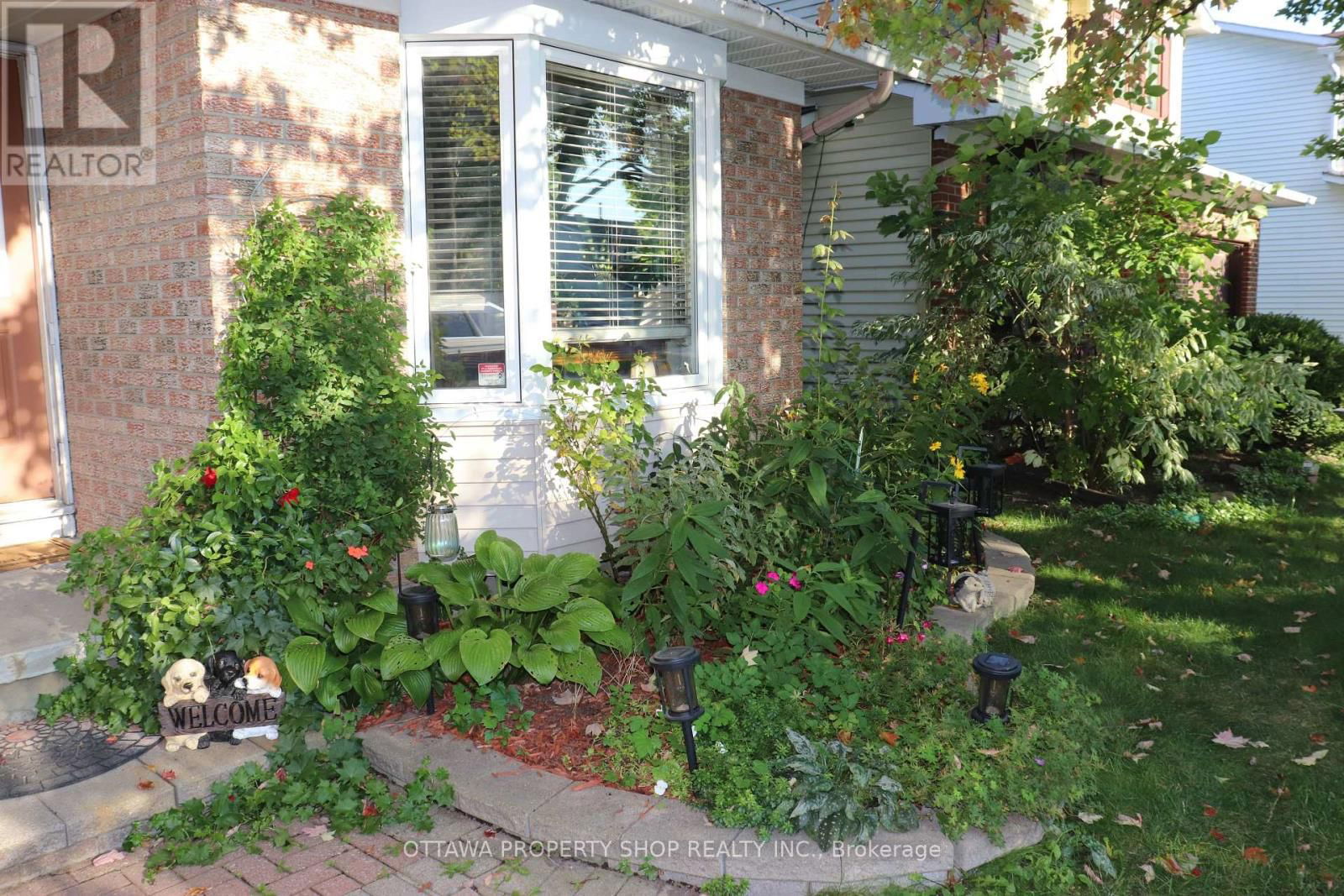 6156 VINEYARD DRIVE Image 3
