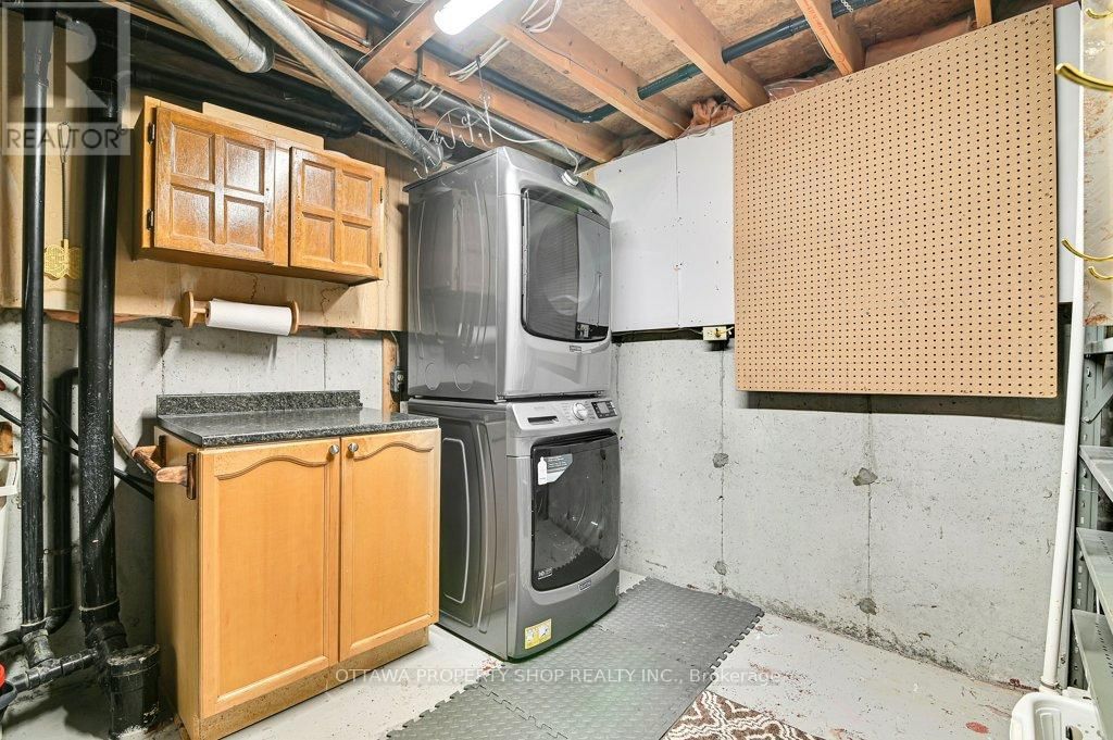 6156 VINEYARD DRIVE Image 30