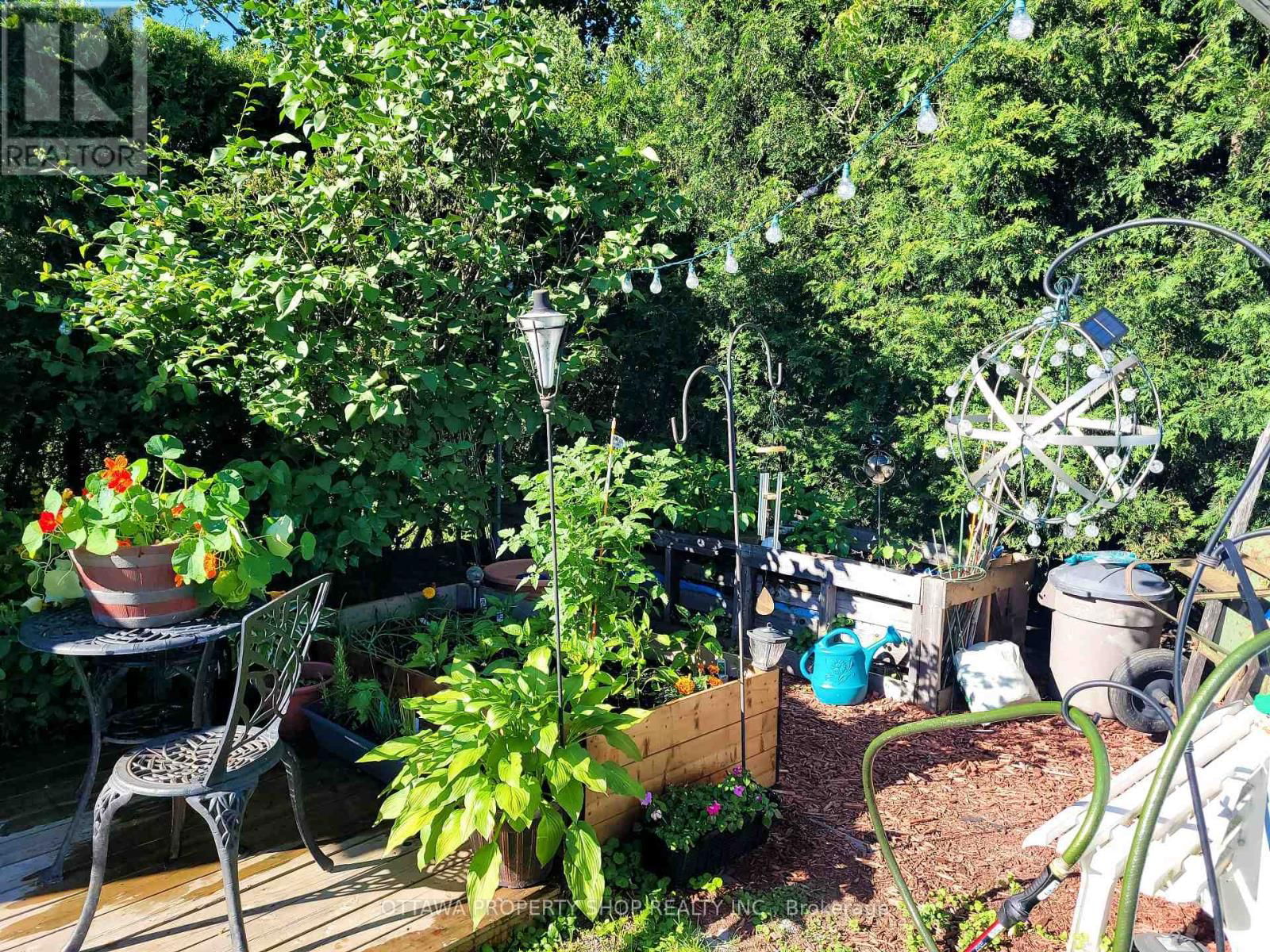 6156 VINEYARD DRIVE Image 33
