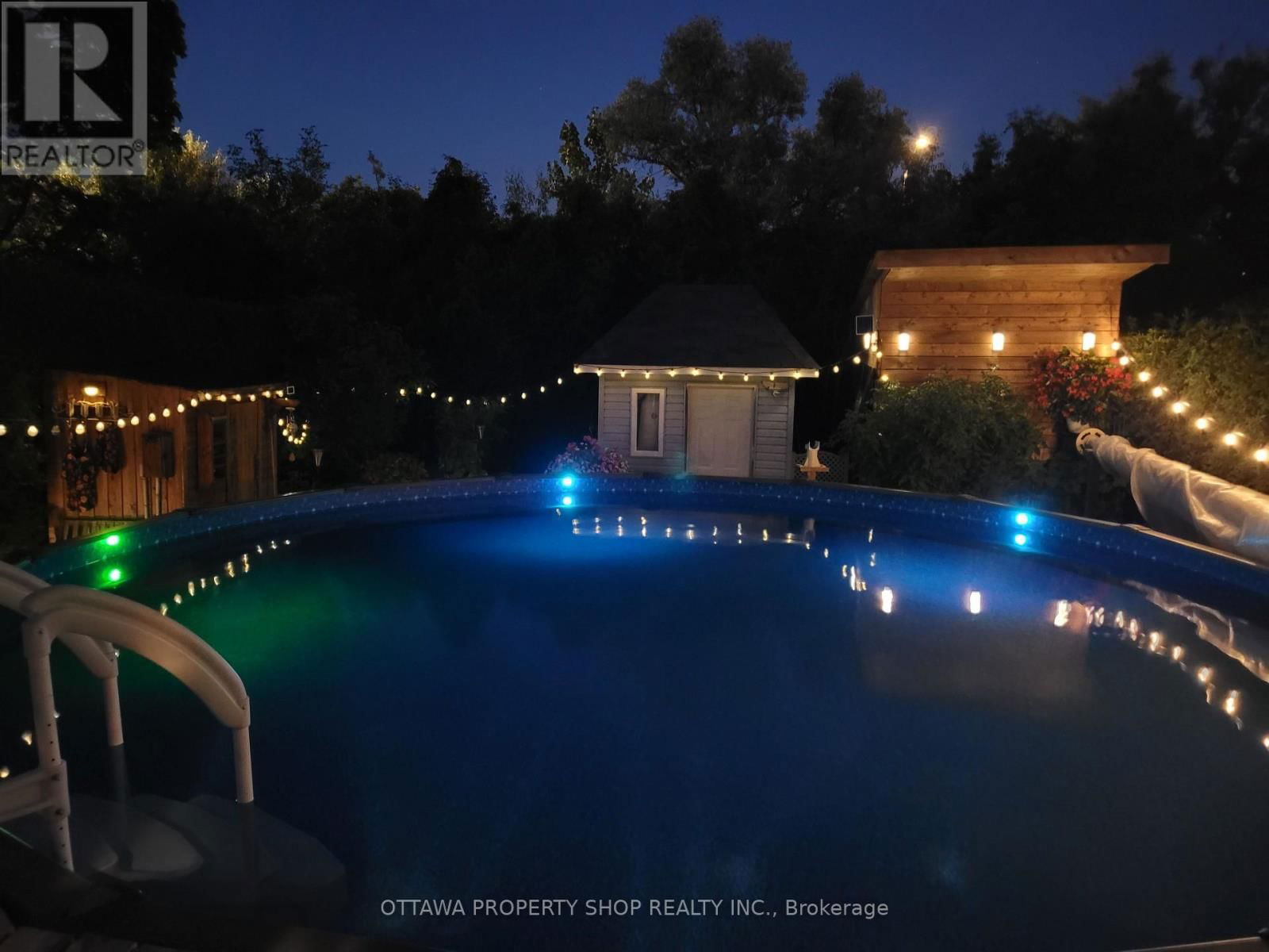 6156 VINEYARD DRIVE Image 37