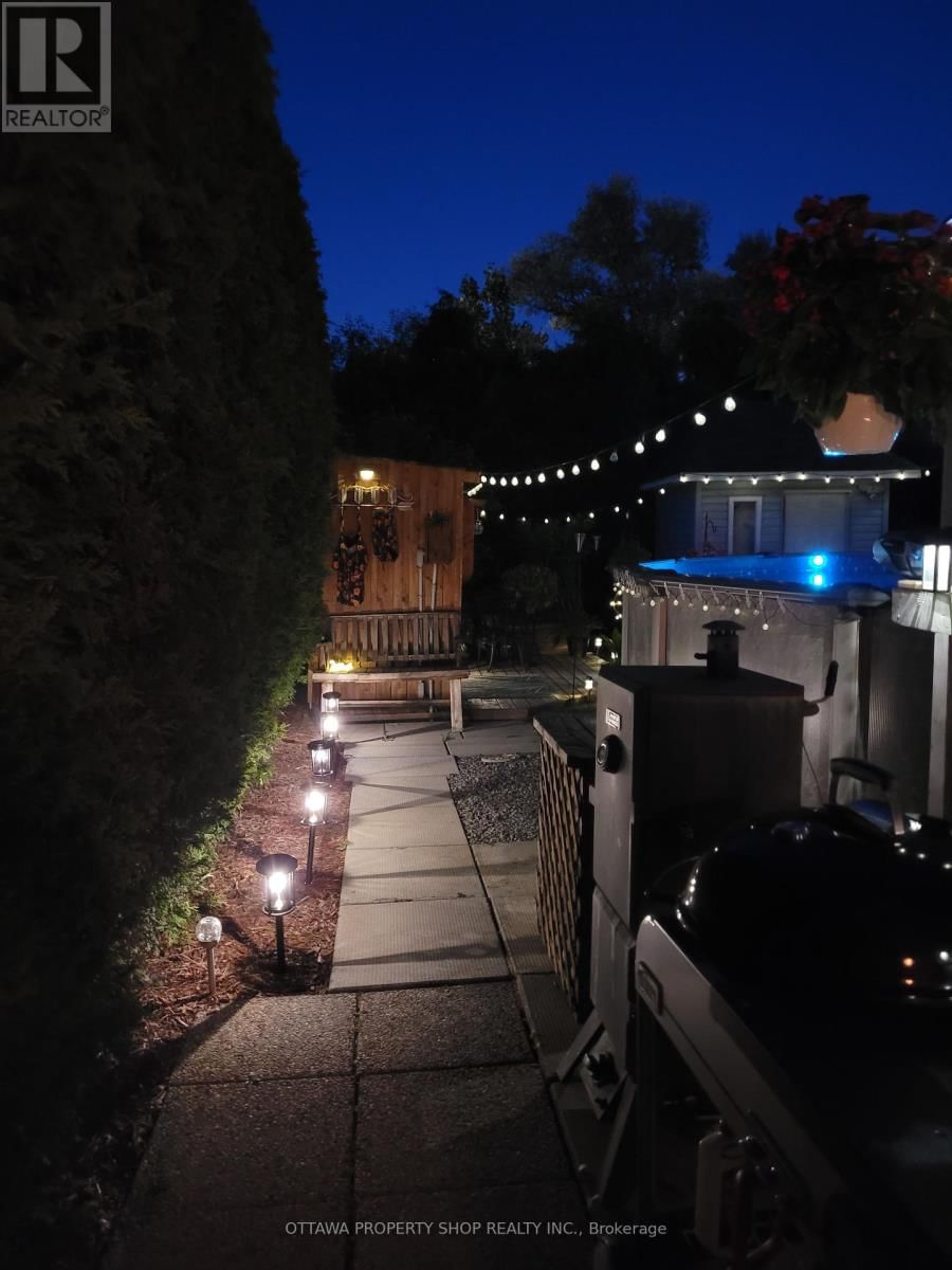 6156 VINEYARD DRIVE Image 38
