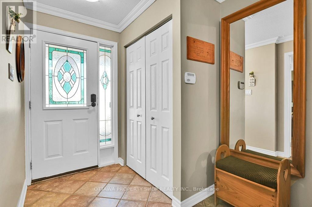 6156 VINEYARD DRIVE Image 4