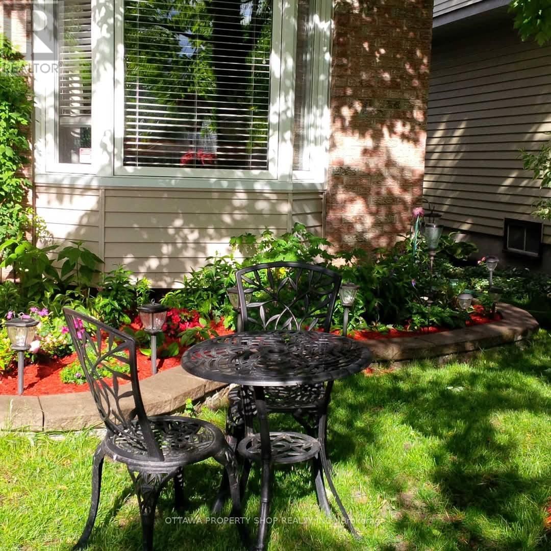 6156 VINEYARD DRIVE Image 40