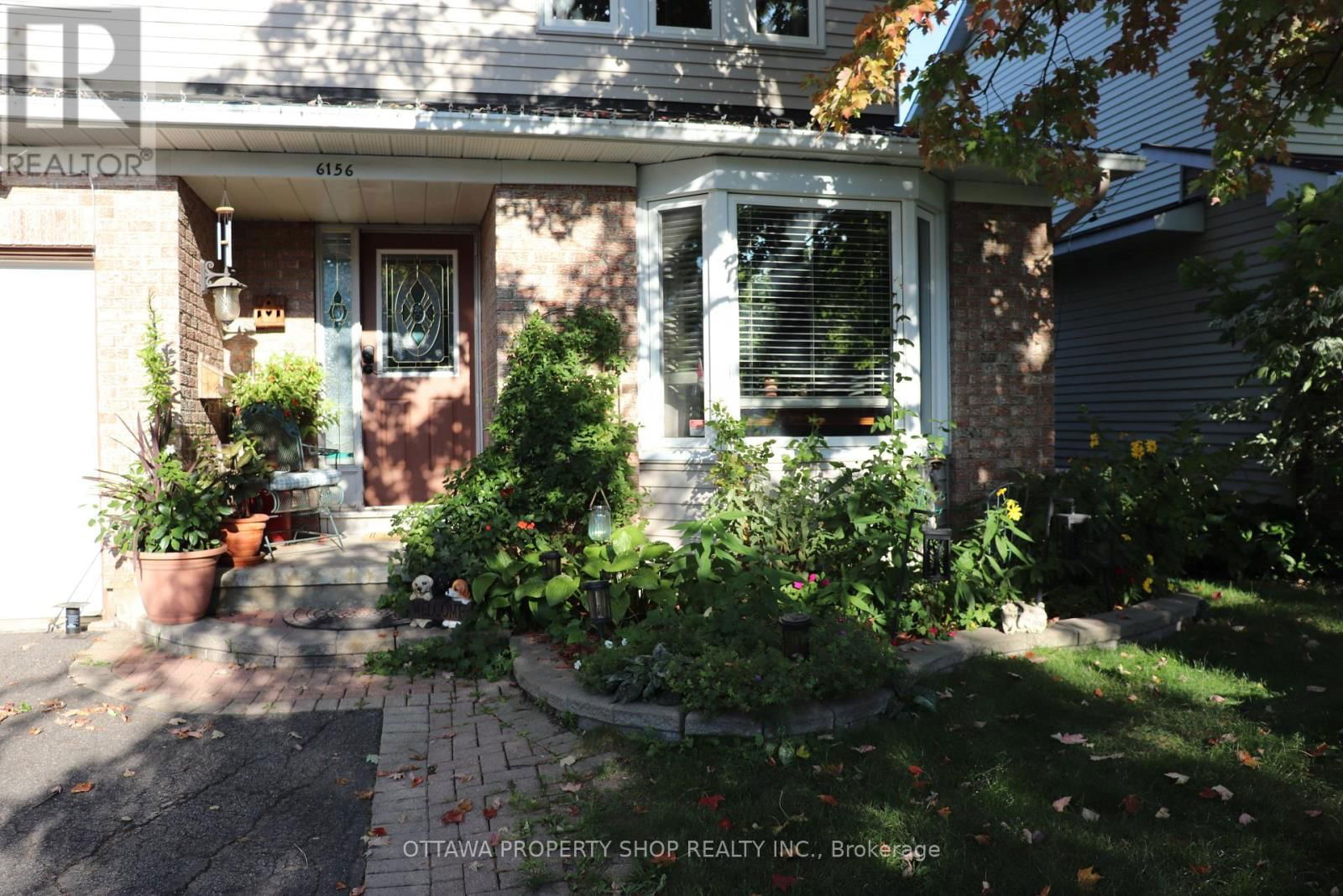 6156 VINEYARD DRIVE Image 41