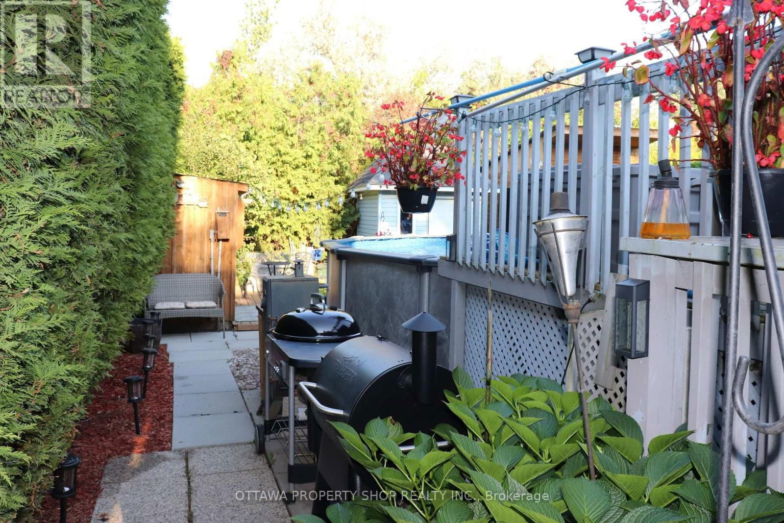 6156 VINEYARD DRIVE Image 42