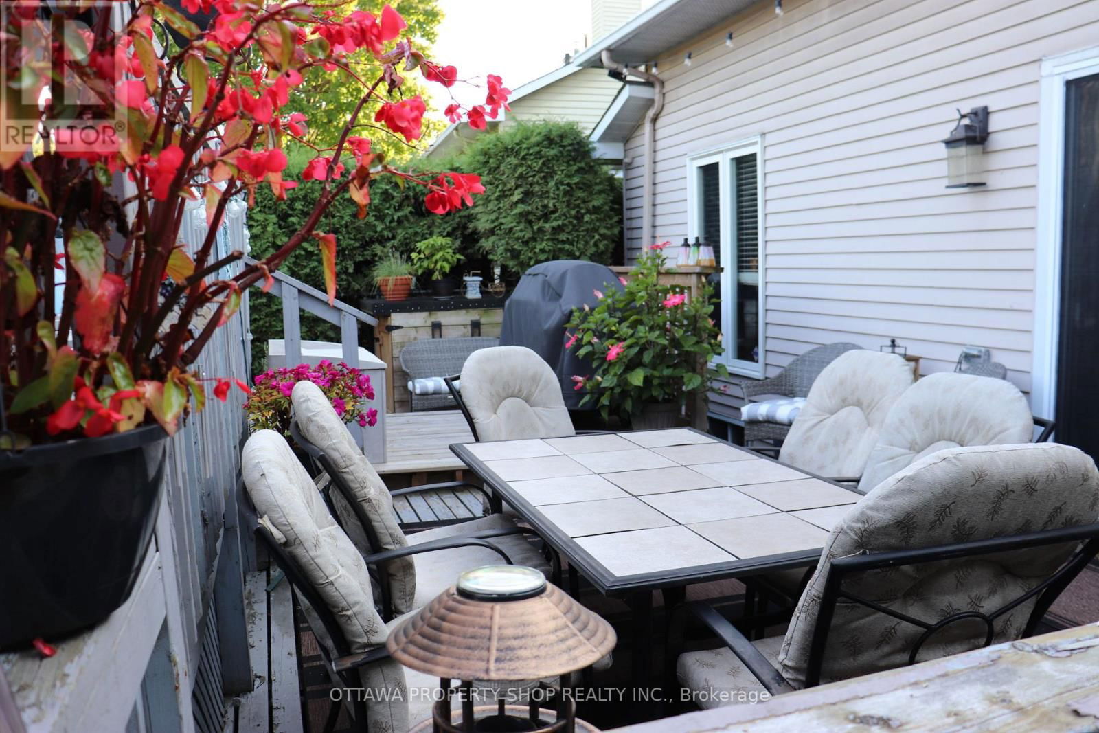6156 VINEYARD DRIVE Image 46