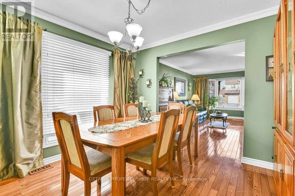 6156 VINEYARD DRIVE Image 8