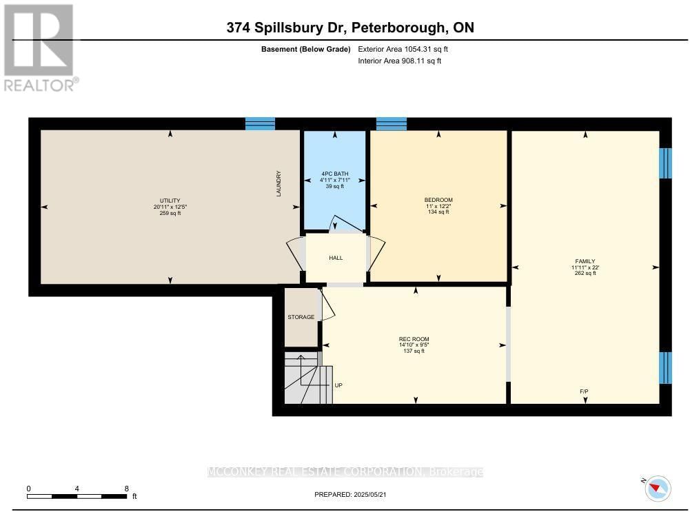 374 SPILLSBURY DRIVE Image 48
