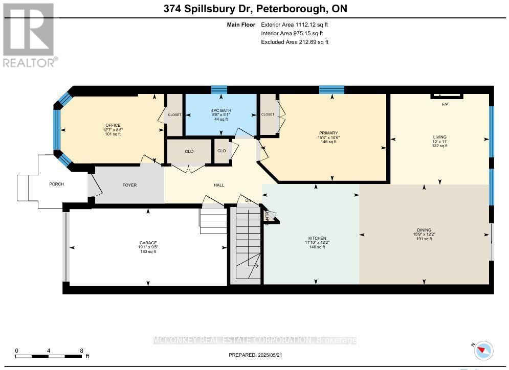 374 SPILLSBURY DRIVE Image 49