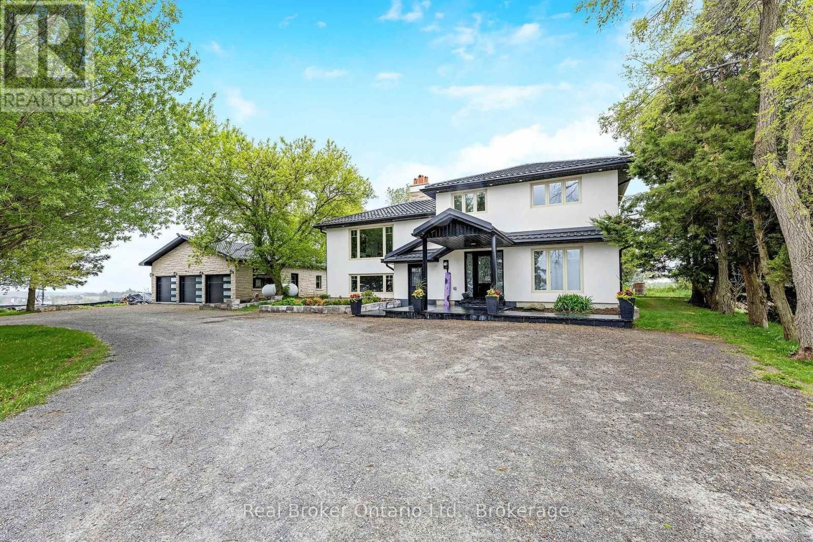 5938 TRAFALGAR ROAD Image 1