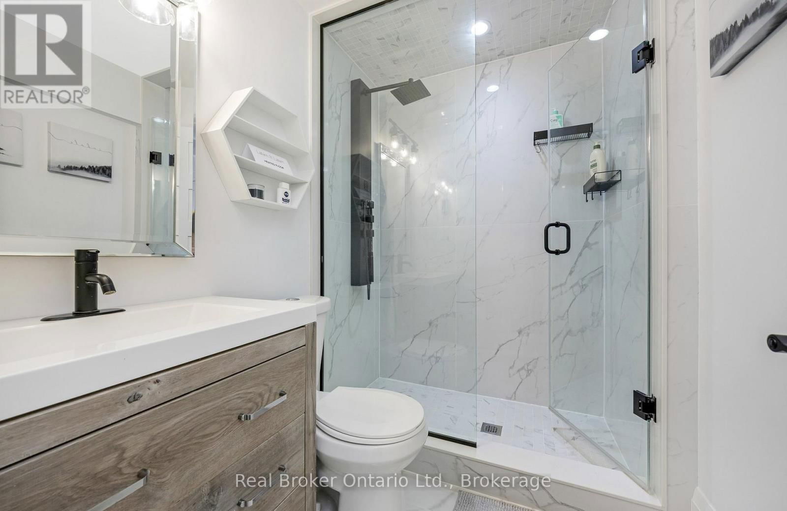 5938 TRAFALGAR ROAD Image 15