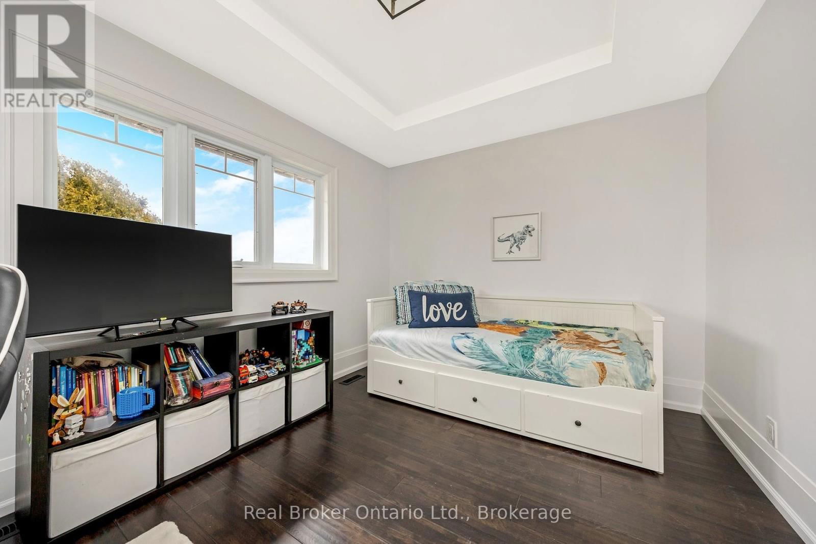 5938 TRAFALGAR ROAD Image 26