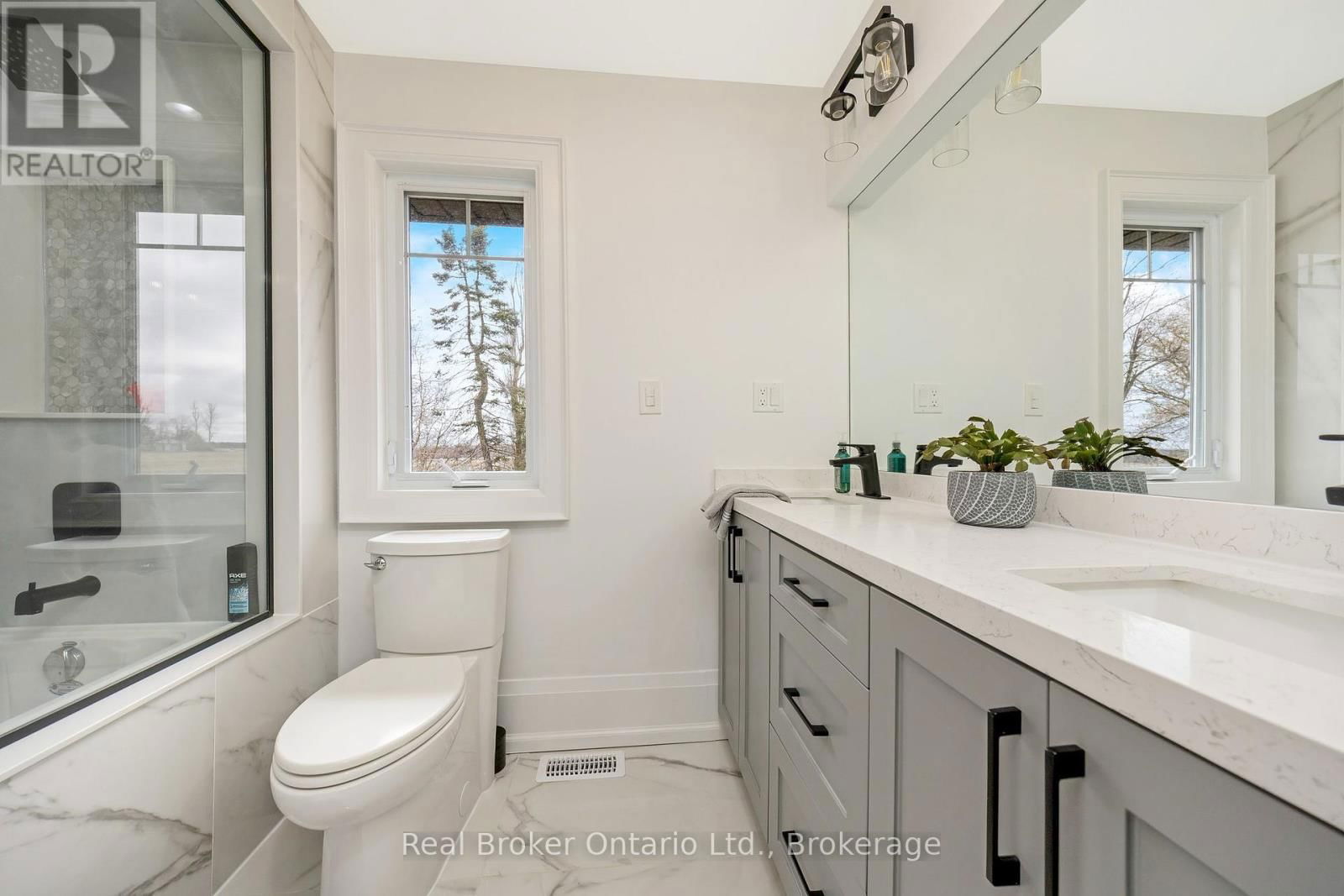 5938 TRAFALGAR ROAD Image 27
