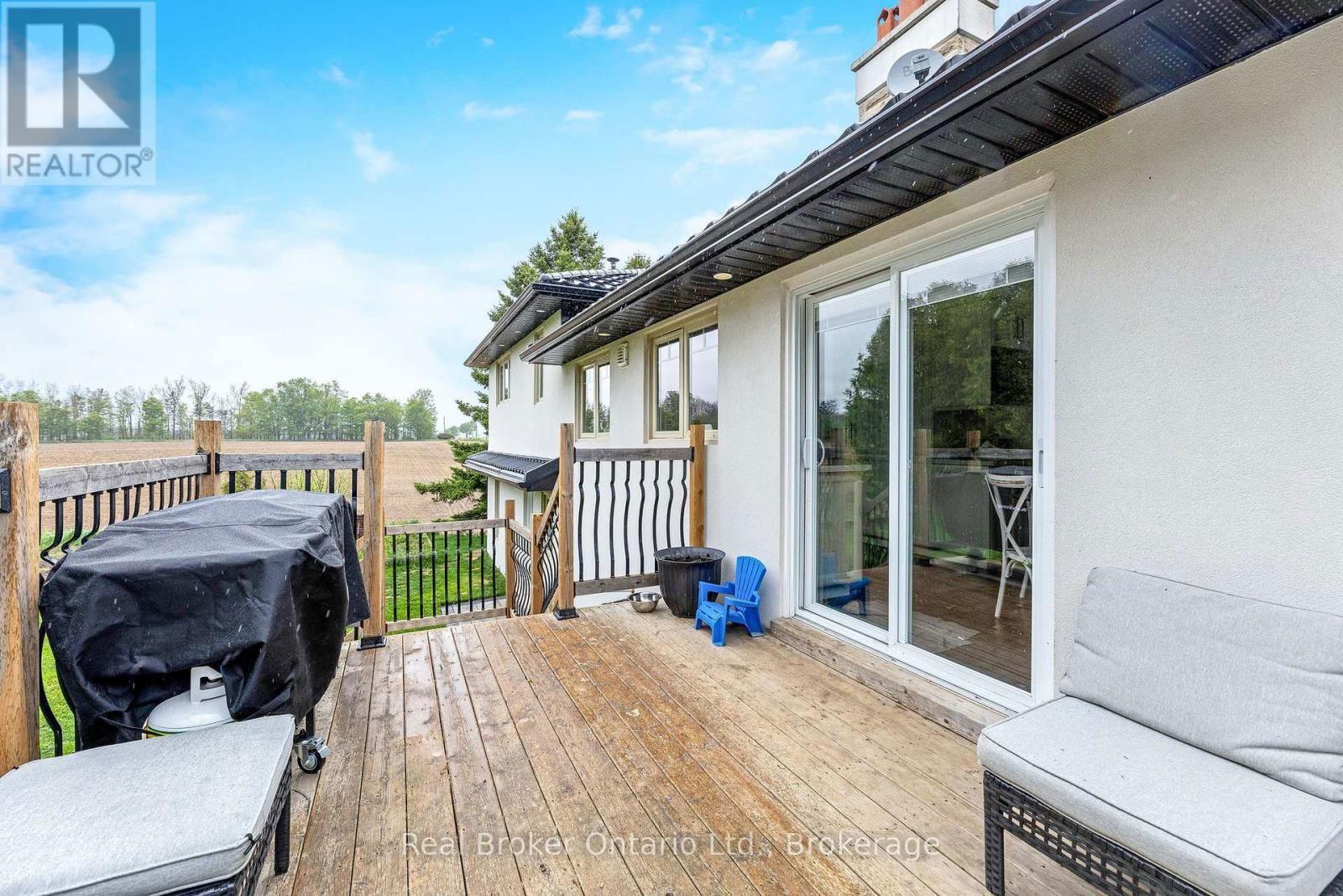 5938 TRAFALGAR ROAD Image 33