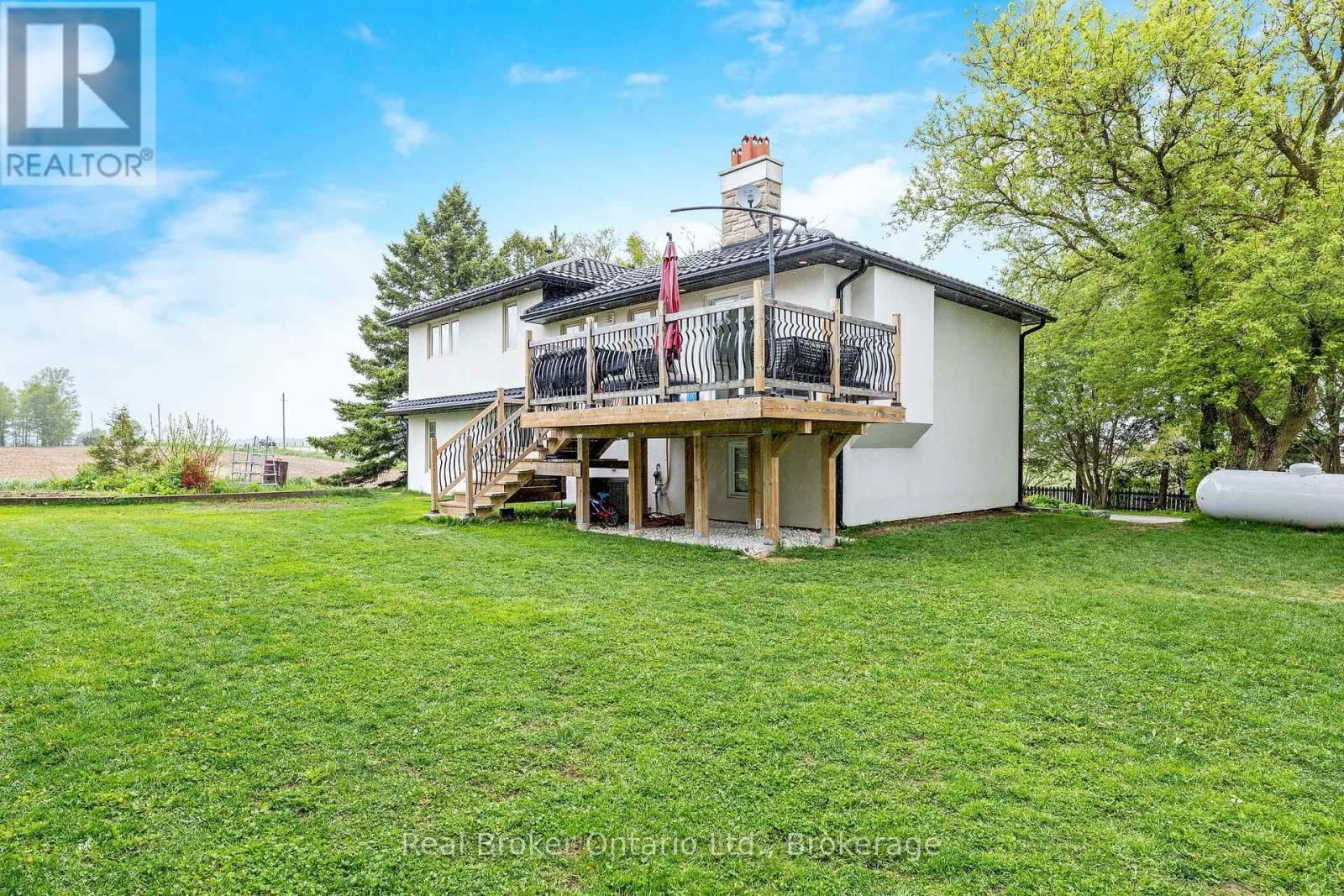 5938 TRAFALGAR ROAD Image 34