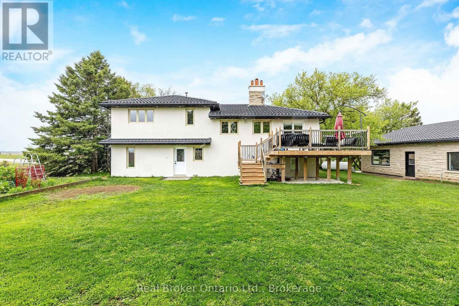 5938 TRAFALGAR ROAD Image 35