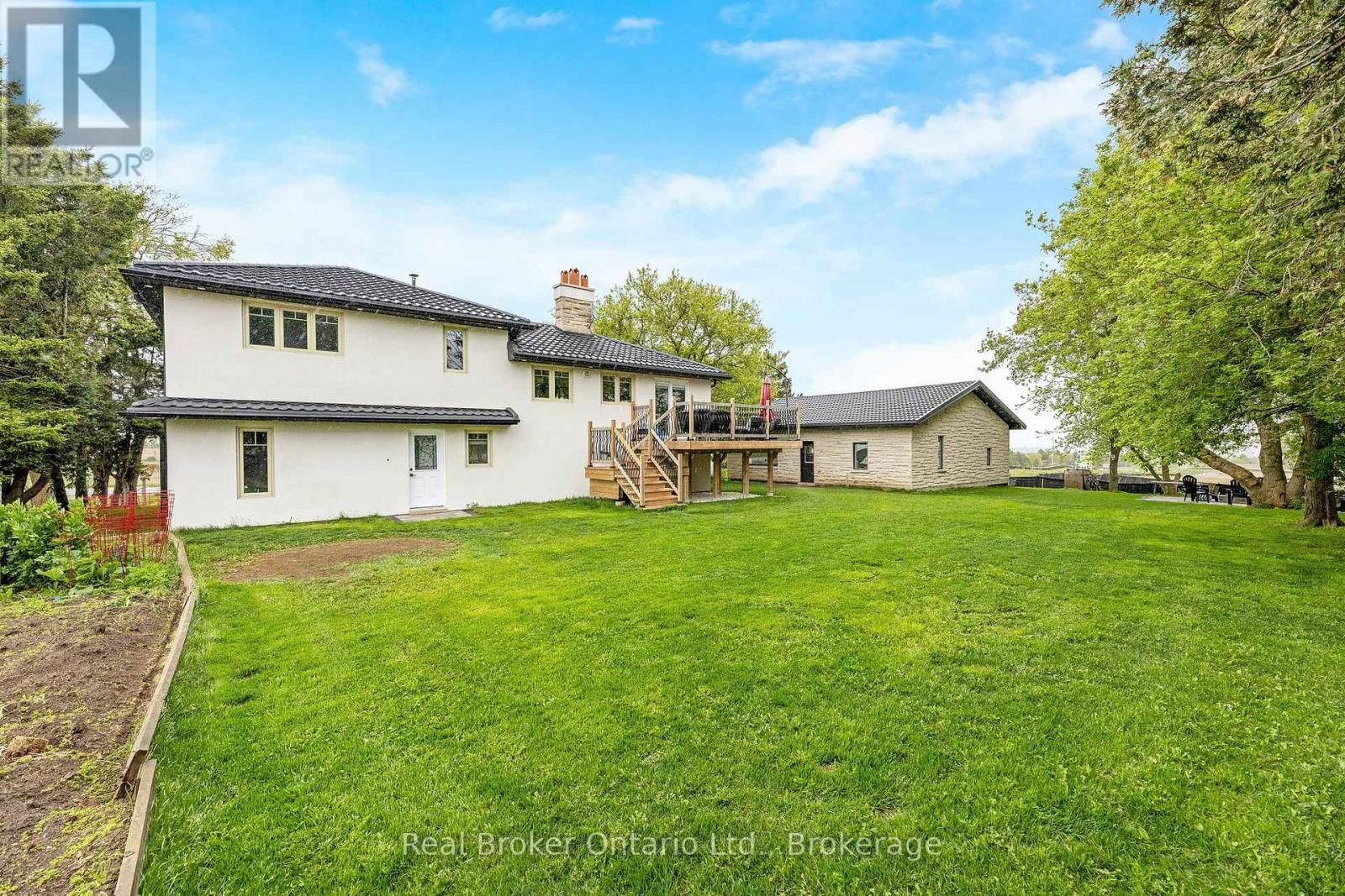 5938 TRAFALGAR ROAD Image 36