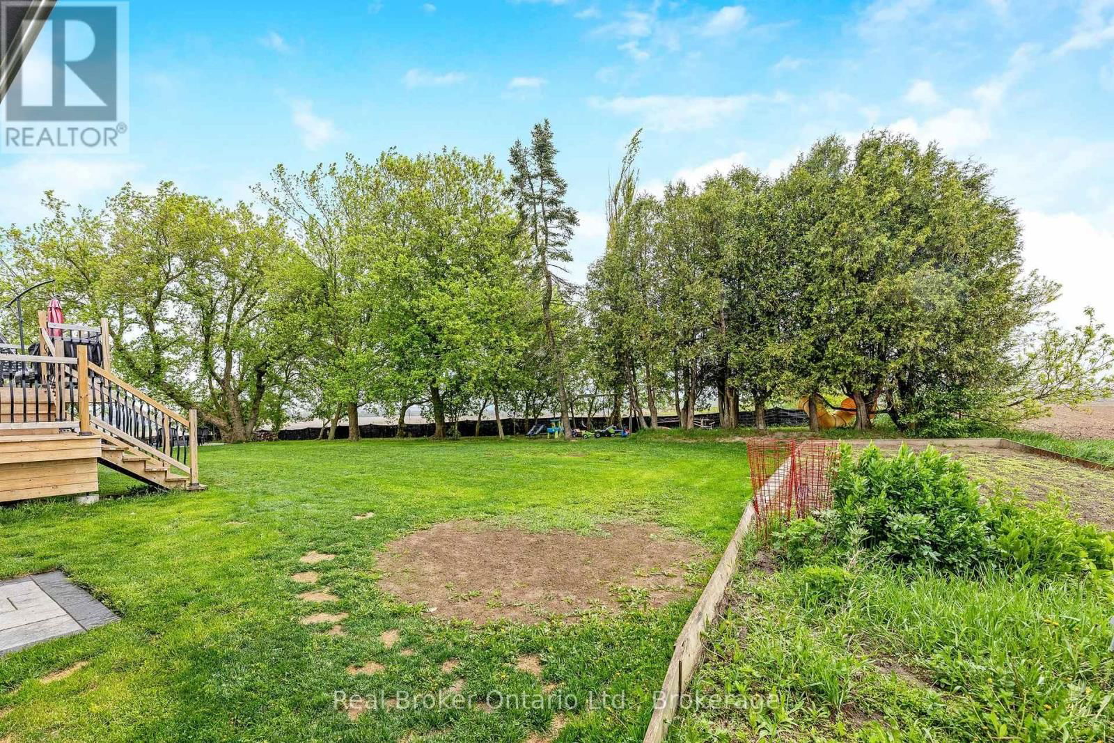5938 TRAFALGAR ROAD Image 37