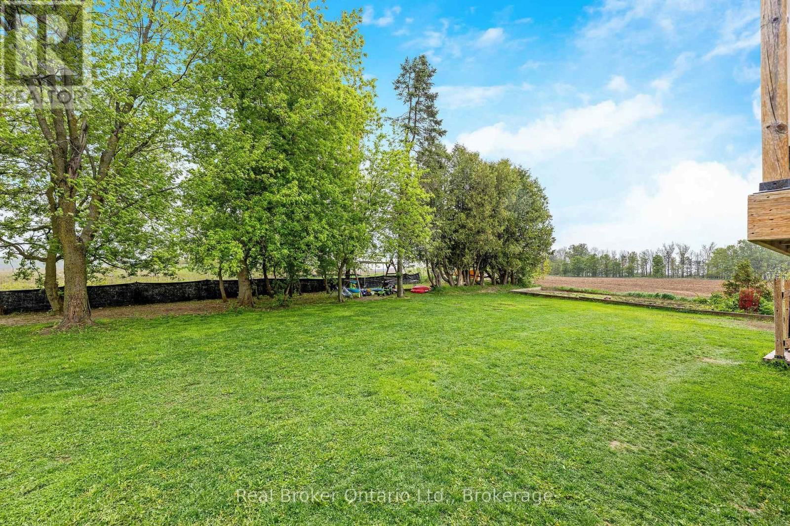 5938 TRAFALGAR ROAD Image 38