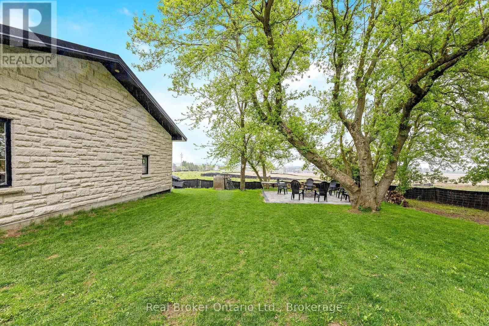 5938 TRAFALGAR ROAD Image 39