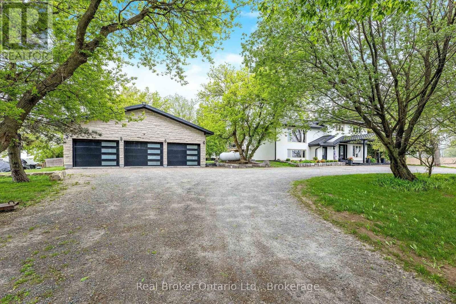 5938 TRAFALGAR ROAD Image 4