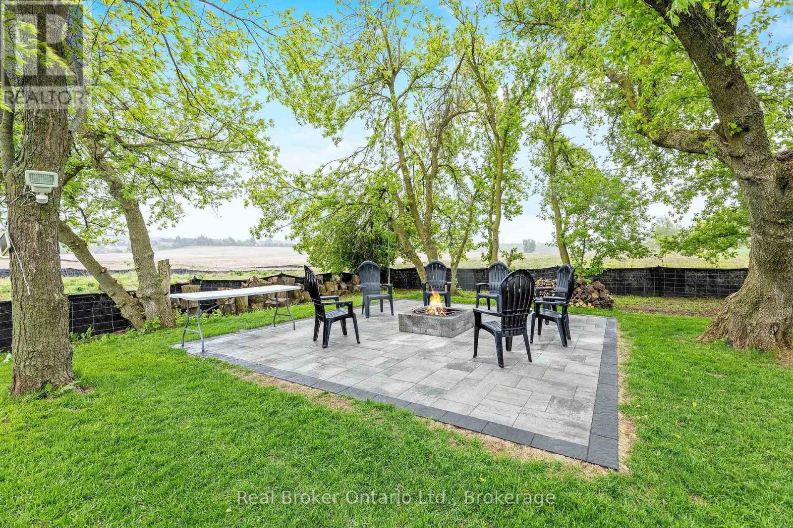 5938 TRAFALGAR ROAD Image 40
