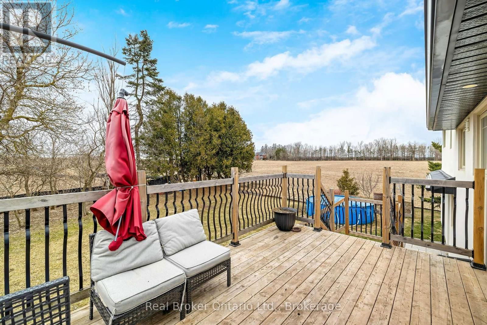 5938 TRAFALGAR ROAD Image 42