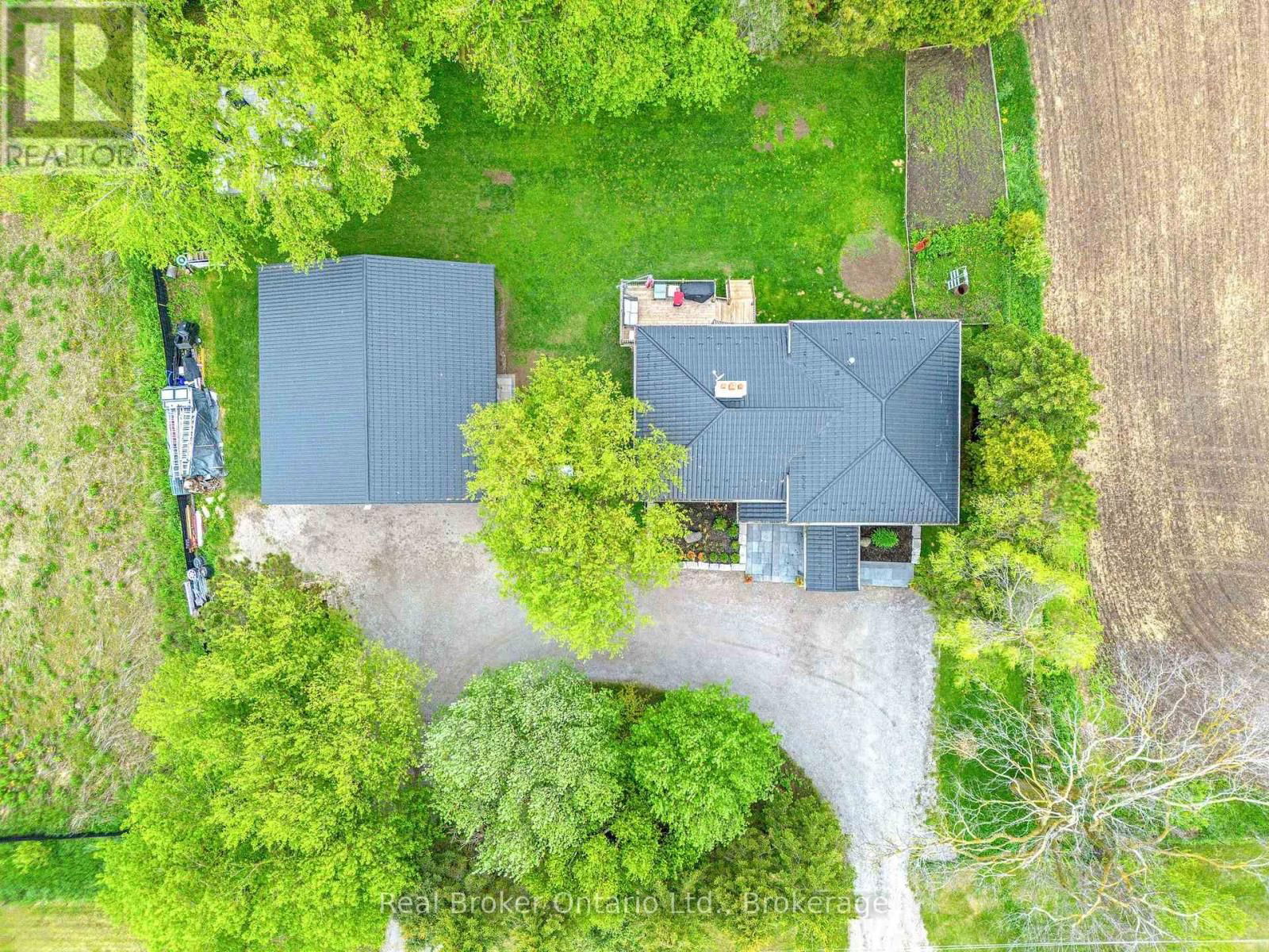 5938 TRAFALGAR ROAD Image 44