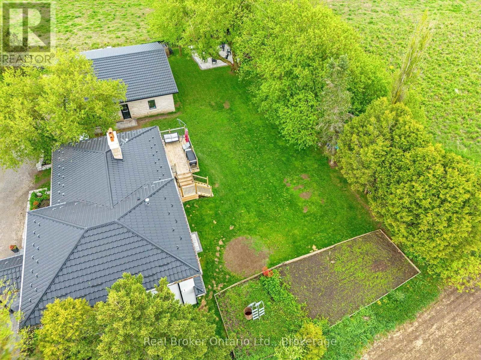 5938 TRAFALGAR ROAD Image 45