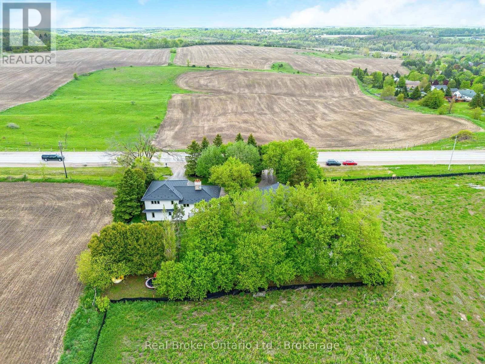 5938 TRAFALGAR ROAD Image 46