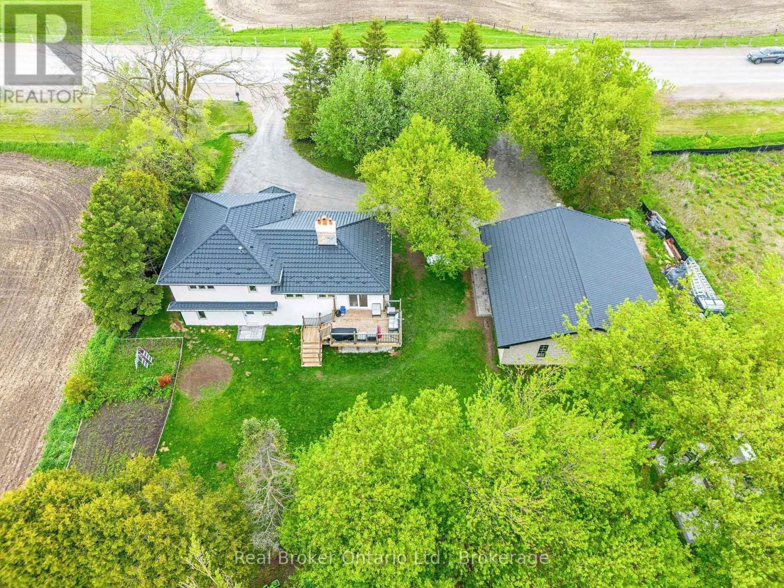 5938 TRAFALGAR ROAD Image 48