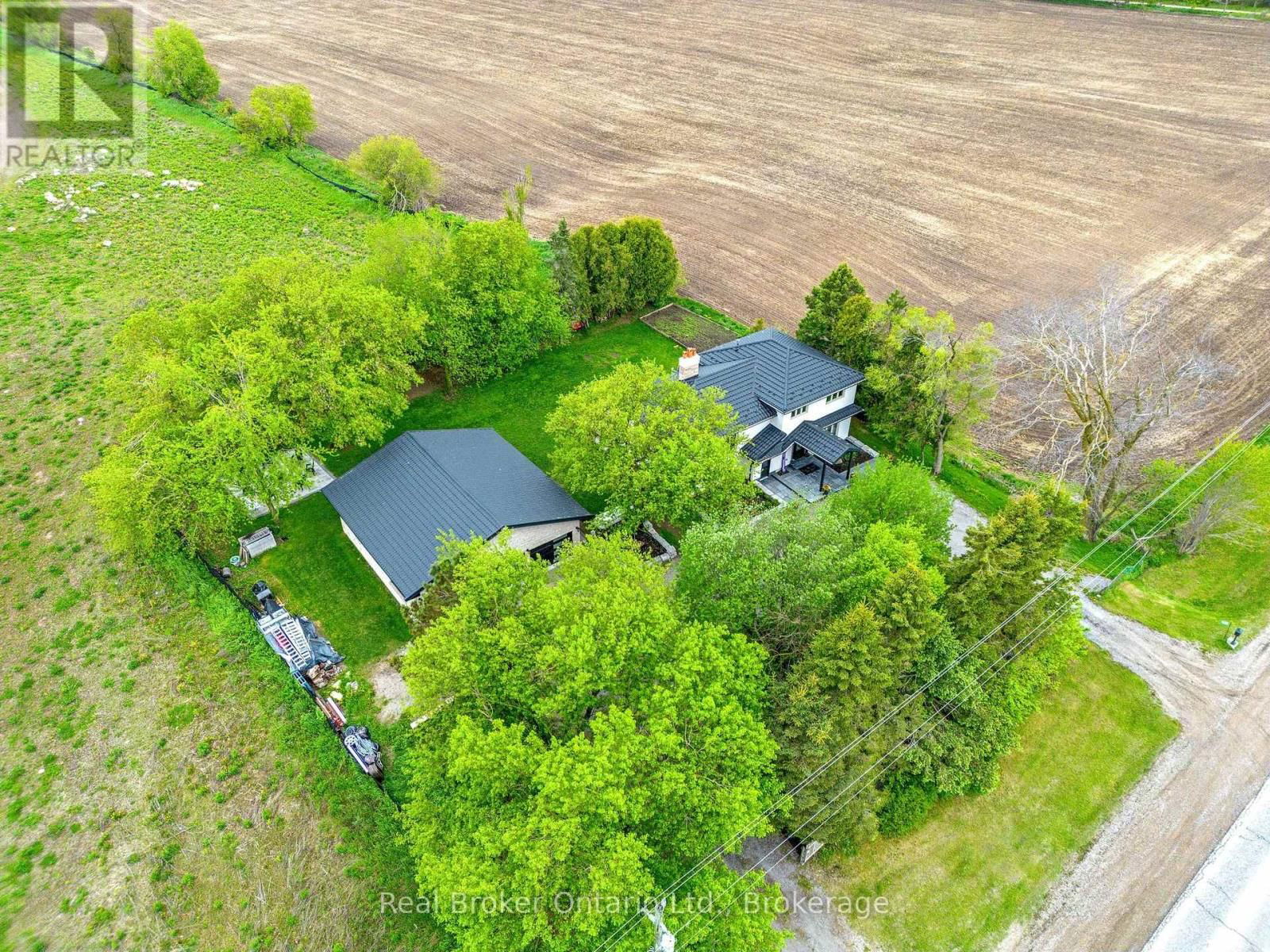5938 TRAFALGAR ROAD Image 49