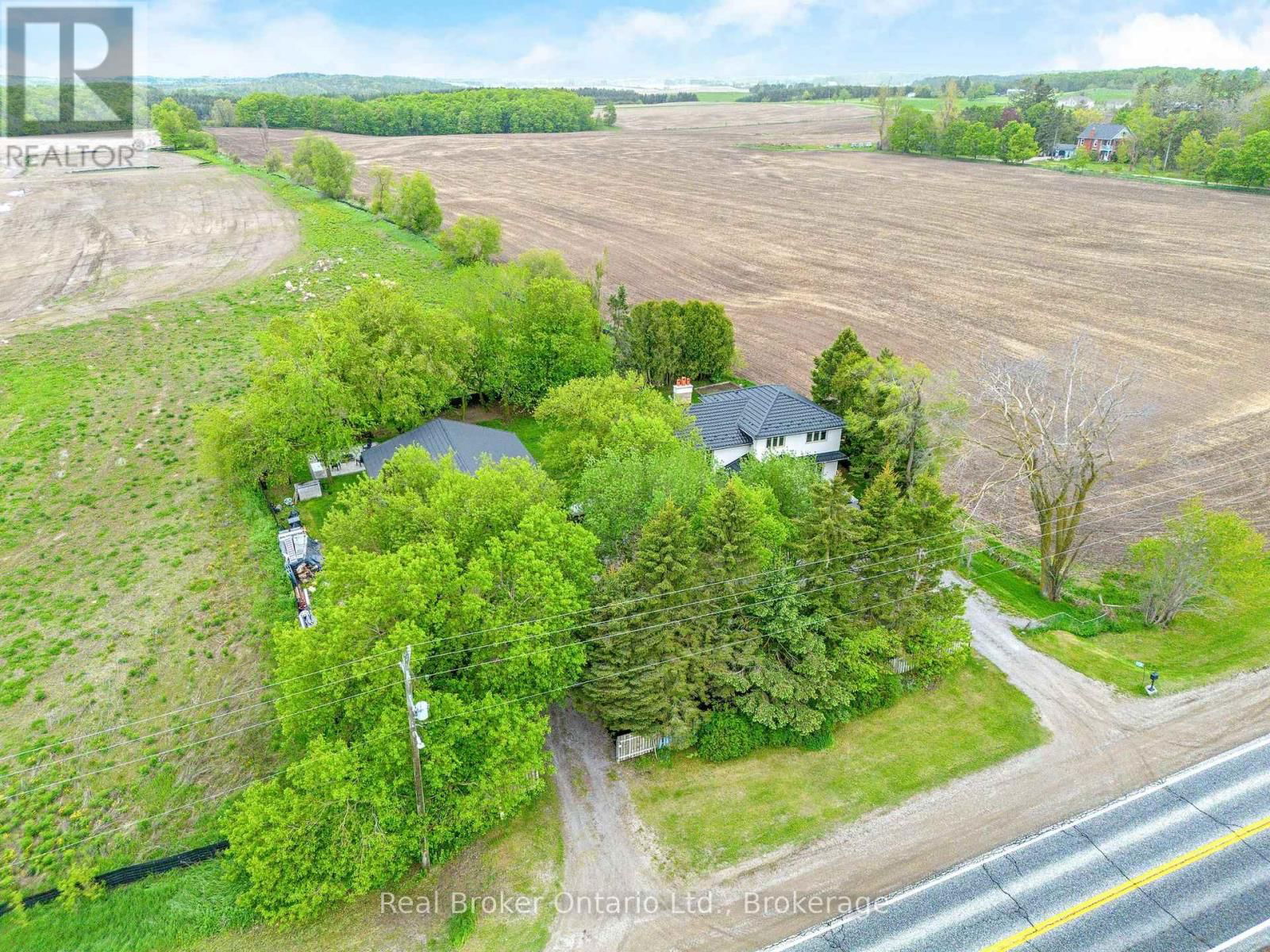 5938 TRAFALGAR ROAD Image 50