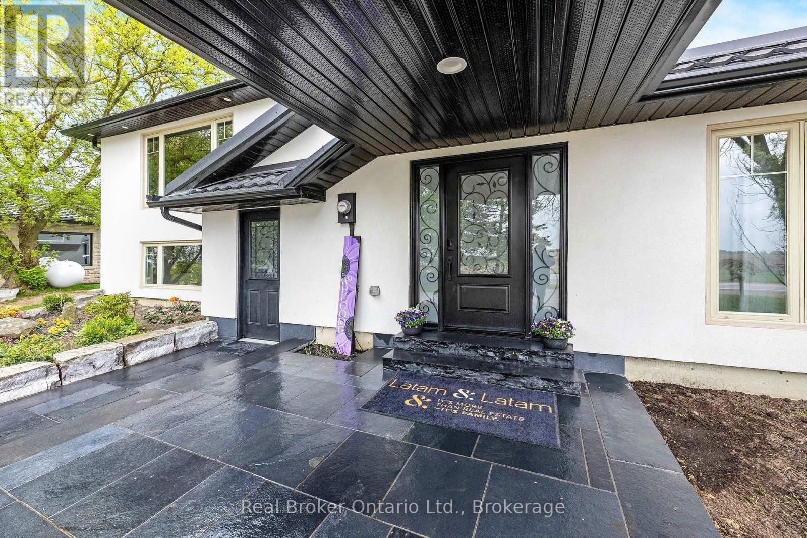5938 TRAFALGAR ROAD Image 7