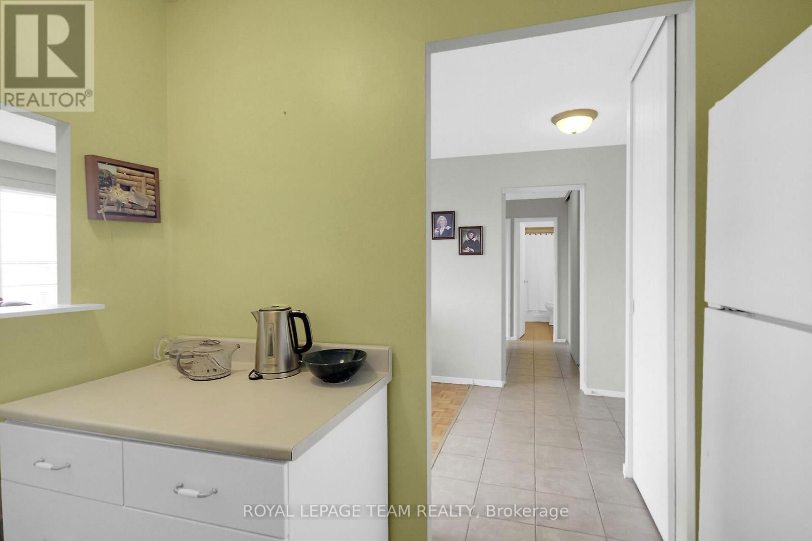 306 - 20 CHESTERTON DRIVE Image 13