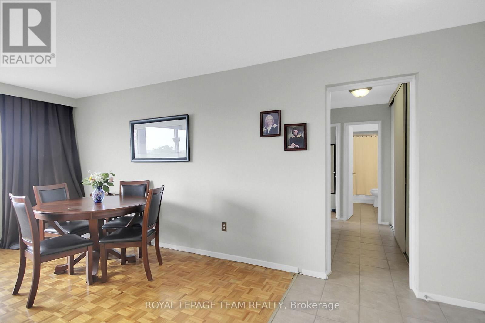 306 - 20 CHESTERTON DRIVE Image 18