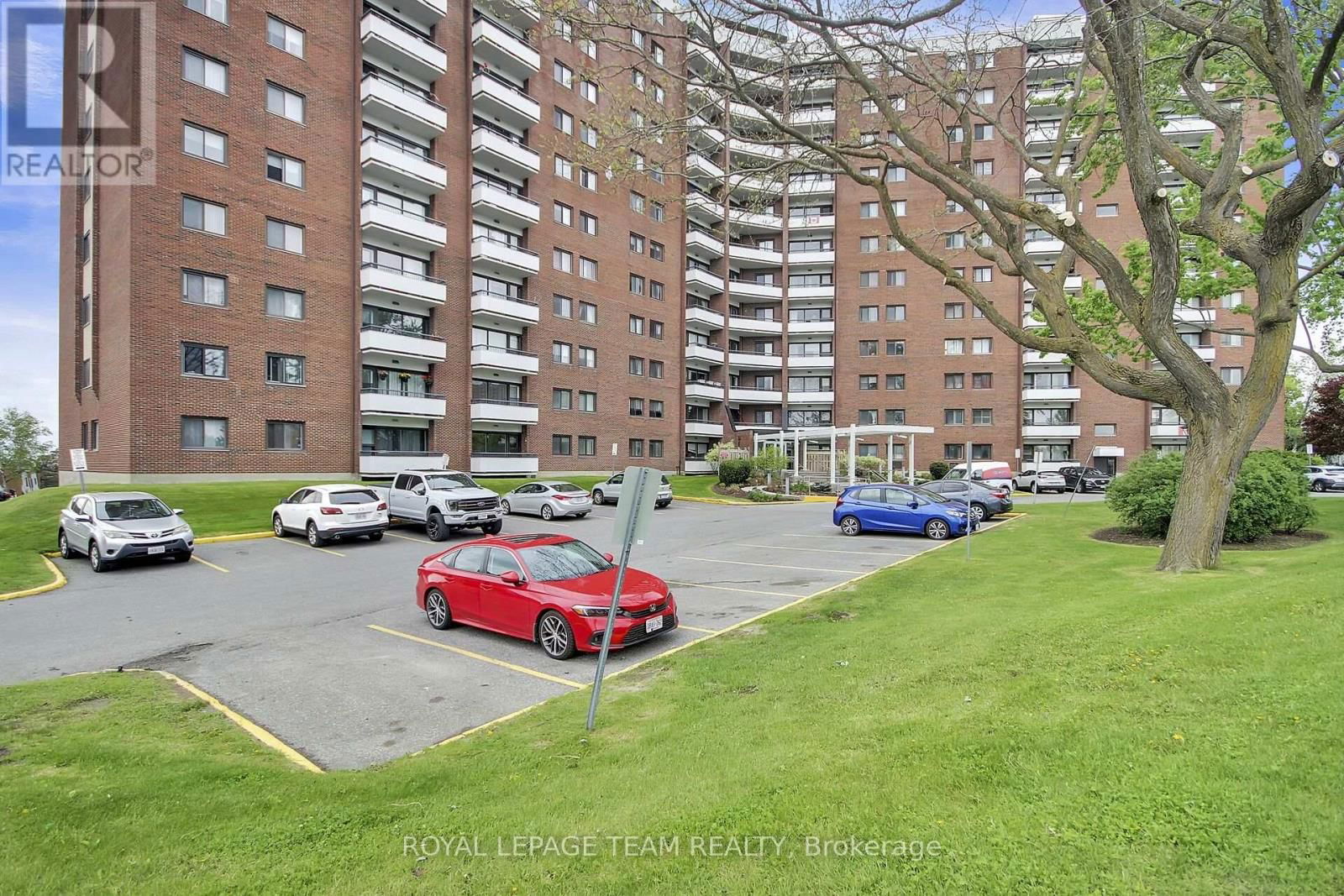 306 - 20 CHESTERTON DRIVE Image 2
