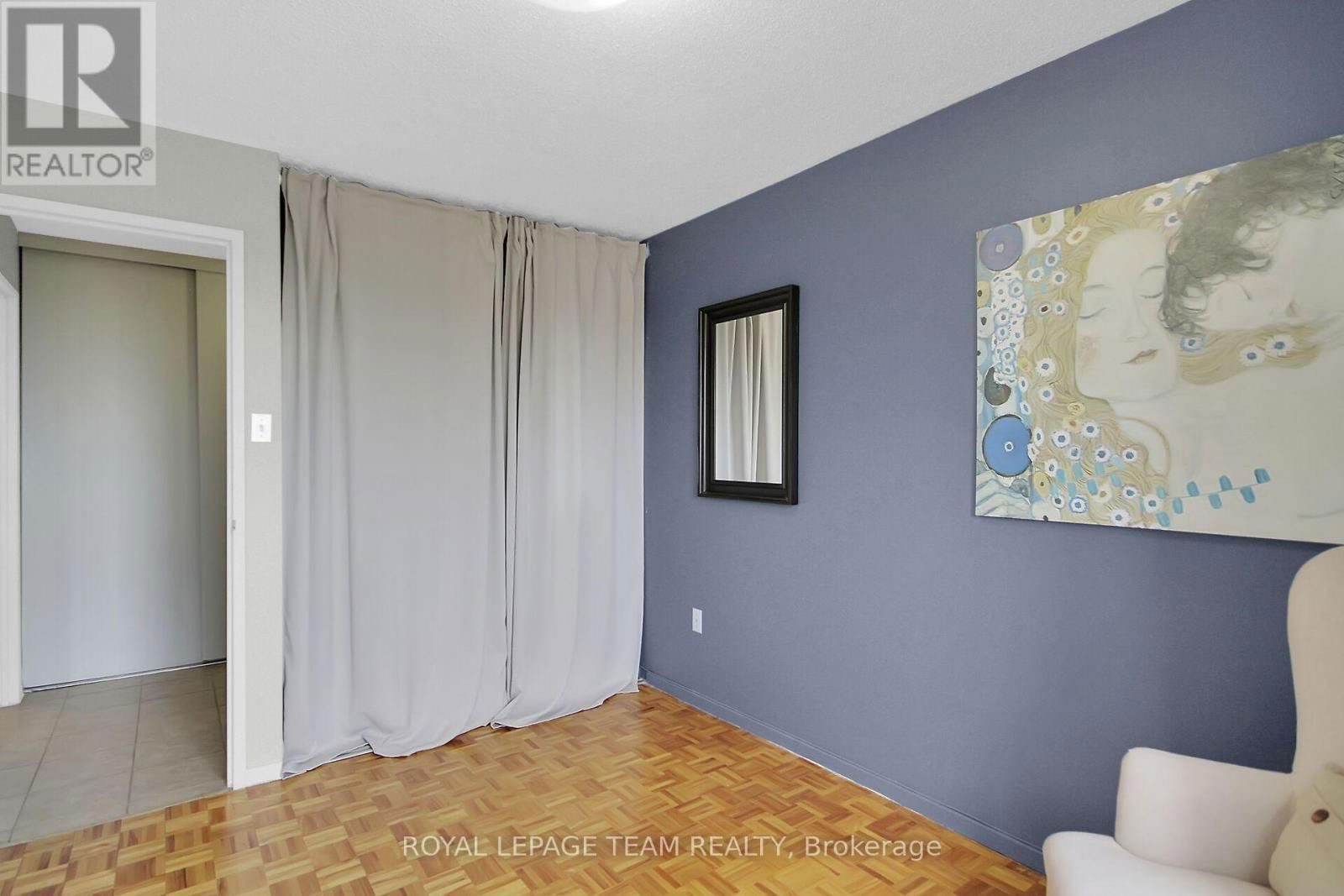 306 - 20 CHESTERTON DRIVE Image 20