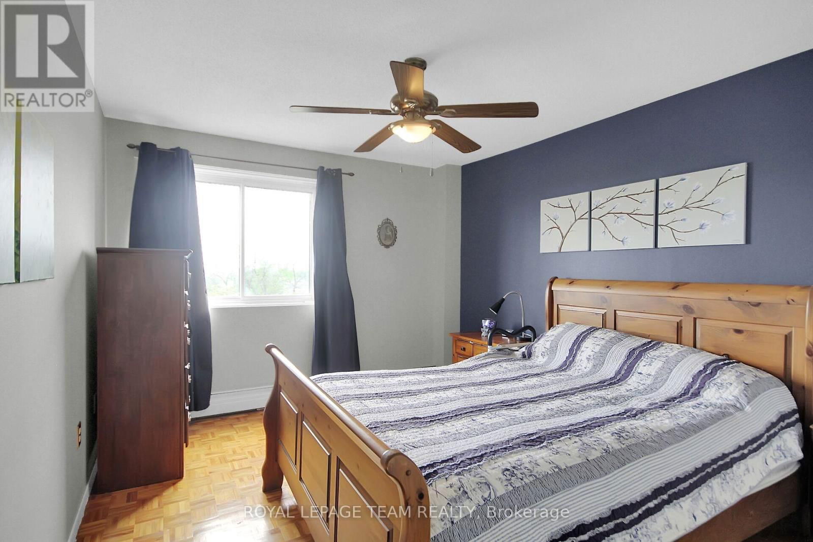 306 - 20 CHESTERTON DRIVE Image 22
